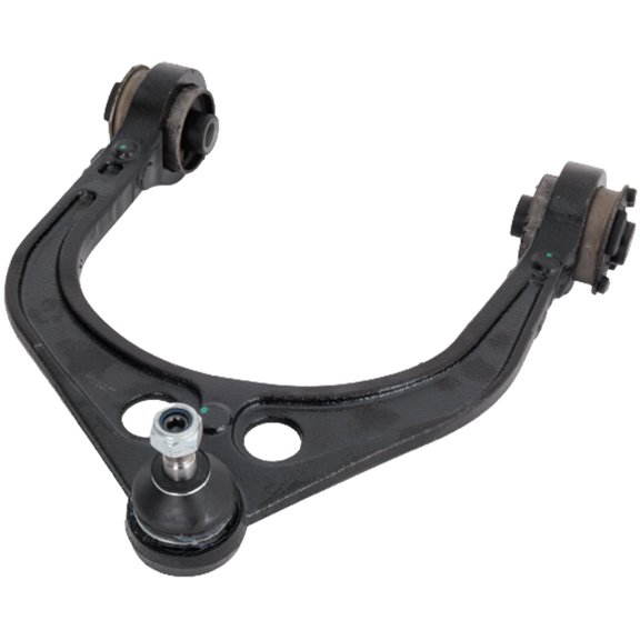 For 2009-2020 300 Control Arm