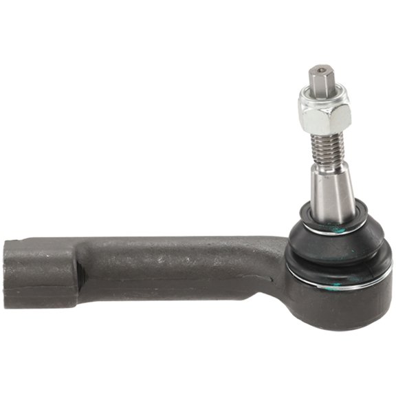 For 2009-2020 F-150 Tie Rod End 7L1Z3A130R
