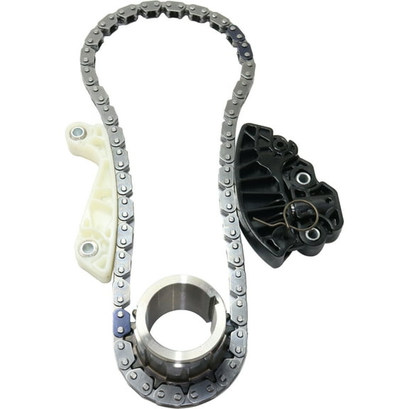 For 2009-2022 Charger Timing Component Kit