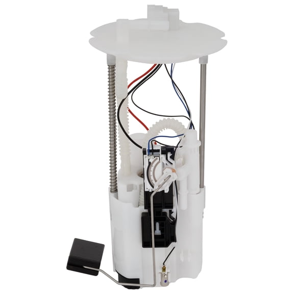 For 2009-5 37 370Z Fuel Pump 170401EA0B 170401EK0A 170401EK0B