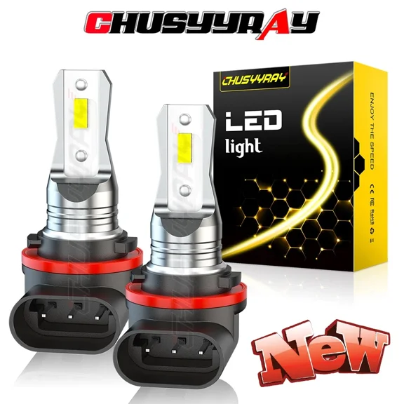 For 2009 Kawasaki Utility MULE 4010 4X4 , Headlight Bulb 12V 35/35W