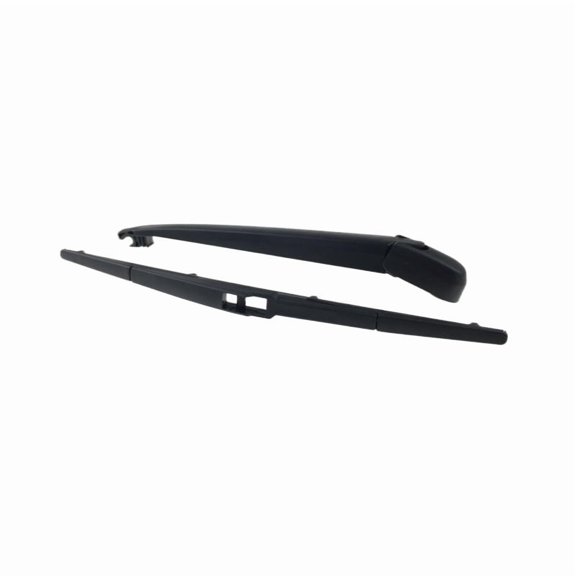 For 2010-12 For Mazda Speed 3 Rear Wiper Rear Wiper Blade Rocker Arm Assembly