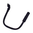 thumbnail image 1 of For 2010-17 Chevrolet Equinox GMC Terrain 2.4L Car PCV Valve Tube Hose 12619363, 1 of 7