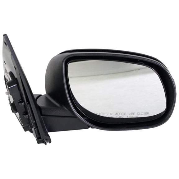 For 2010-2010 Forte Right Mirror 876201M000 KI1321145
