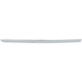 thumbnail image 1 of For 2010-2010 LaCrosse Rear Right Door Molding and Beltlines 20902220, 1 of 4