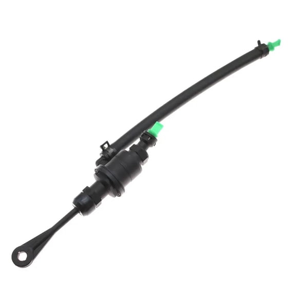 For 2010 2011 2012 2013 For Kia Forte Manual Transaxle Clutch Master Cylinder 41605-1M000 416051M000