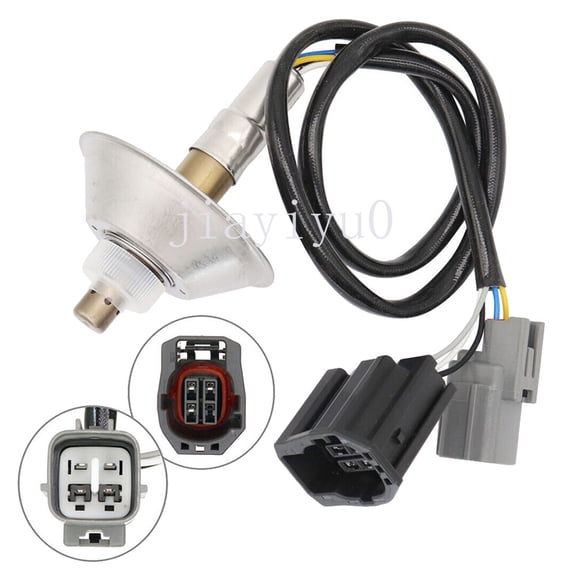 For 2010 2011 2012 for Mazda CX-7 2.5L L4 Air Fuel Ratio Upstream O2 Oxygen Sensor