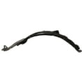 thumbnail image 1 of For 2010-2011 CR-V Fender Liner Front, Left Plastic HO1248192 74150SXSA10-PFM, 1 of 5