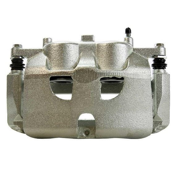 For 2010 2011 F-150 2010-2016 Navigator Expedition Front Right Brake Caliper
