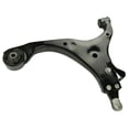 thumbnail image 1 of For 2010-2012 2013 Kia Forte Koup 2012 2013 Forte5 Front Left Lower Control Arm, 1 of 3