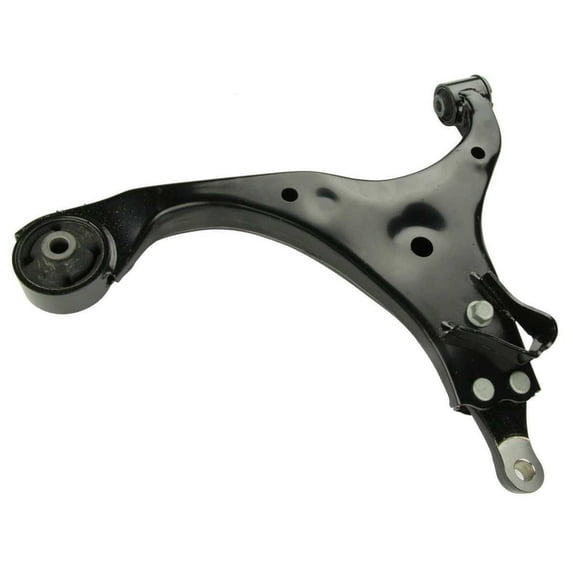 For 2010-2012 2013 Kia Forte Koup 2012 2013 Forte5 Front Left Lower Control Arm