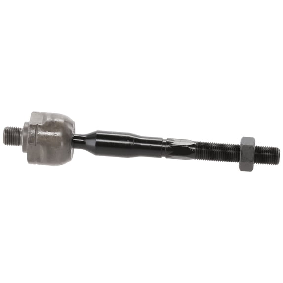 For 2010-2012 Fusion Tie Rod End AE5Z3280A