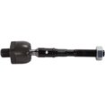 thumbnail image 1 of For 2010-2012 G37 Tie Rod End D8521JK00C, 1 of 5