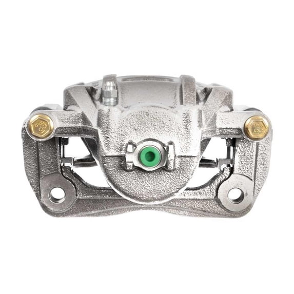 For 2010-2012 Hyundai Santa Fe 2011-2013 Kia Sorento Front Right Brake Caliper