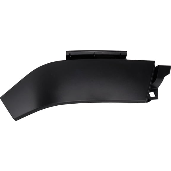 For 2010-2013 4Runner Front Right Bumper Retainer 7685735020 TO1033127 Q