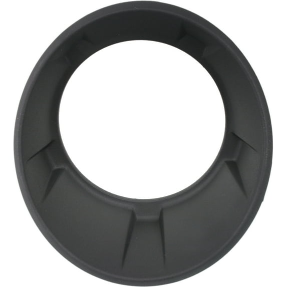 For 2010-2013 Camaro Fog Light Trim Front, Left GM1038118 92218023