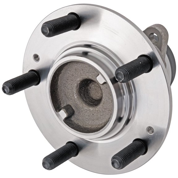 For 2010-2013 FORTE/FORTE KOUP Front Rear Right or Left Wheel Hub 527301M000