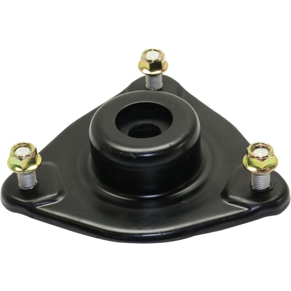For 2010-2013 Forte Front Right Left Shock and Strut Mount 546101M000