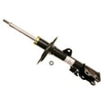 thumbnail image 1 of For 2010-2013 Highlander Shock Absorber and Strut Assembly, 1 of 1