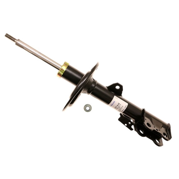 For 2010-2013 Highlander Shock Absorber and Strut Assembly