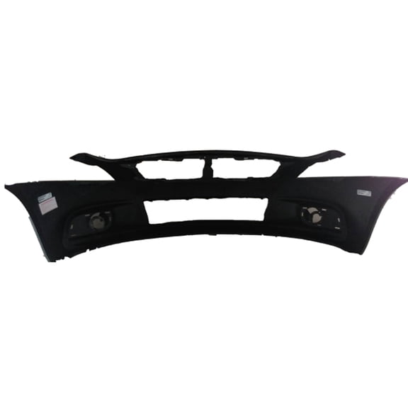 For 2010-2013 Infiniti G37 Front Bumper Cover IN1000247