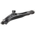 thumbnail image 1 of For 2010-2013 Soul Control Arm 545002K500, 1 of 5