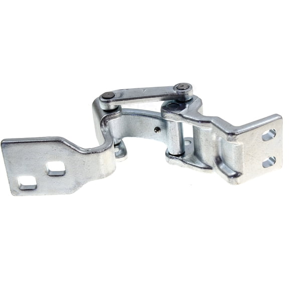 For 2010-2013 Transit Connect Left Lower Door Hinge 9T1Z6126810D