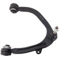 thumbnail image 1 of For 2010-2014 F-150 Control Arm, 1 of 5