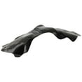 thumbnail image 1 of For 2010-2014 F-150 Fender Liner Front, Right Plastic FO1249146 AL3Z16102C, 1 of 2