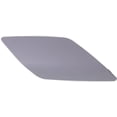 thumbnail image 1 of For 2010-2014 GTI Right Headlight Washer Cover Primed 5K0955110AGRU VW1049101, 1 of 5