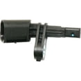 thumbnail image 1 of For 2010-2014 Golf Front Rear Right Left ABS Speed Sensor, 1 of 5