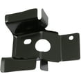 thumbnail image 1 of For 2010-2014 Mustang Radiator Support Bracket Right FO2509104 AR3Z16152A, 1 of 5