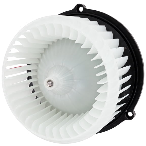 For 2010-2015 CAMARO Lower Blower Motor 23438987 GM3126152