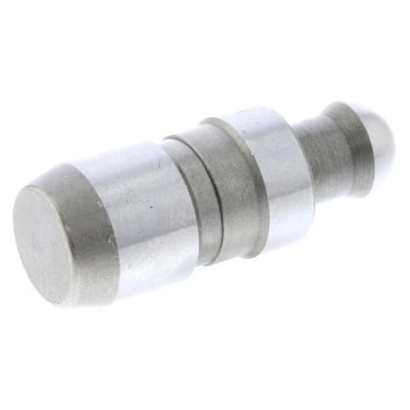 For 2010-2015 Golf Valve Lifter