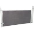 thumbnail image 1 of For 2010-2015 Prius A/C Condenser Aluminum Core TO3030316 8846047150, 1 of 5