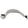 thumbnail image 1 of For 2010-2016 A4 Control Arm 8K0407693AD, 1 of 1