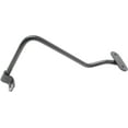 thumbnail image 1 of For 2010-2016 E350 Radiator Support Bracket MB1225191 2128980232, 1 of 5