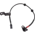 thumbnail image 1 of For 2010-2016 Genesis Coupe Rear Right ABS Speed Sensor, 1 of 5