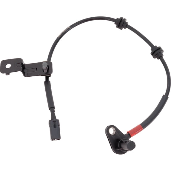 For 2010-2016 Genesis Coupe Rear Right ABS Speed Sensor