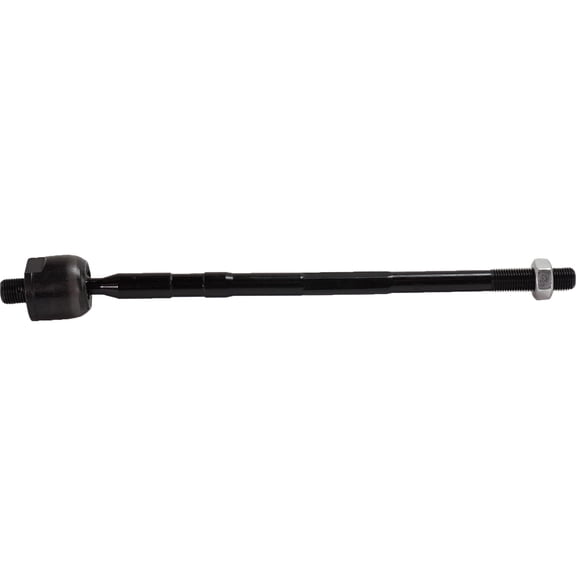 For 2010-2016 Genesis Coupe Tie Rod End EV800537, MS90717