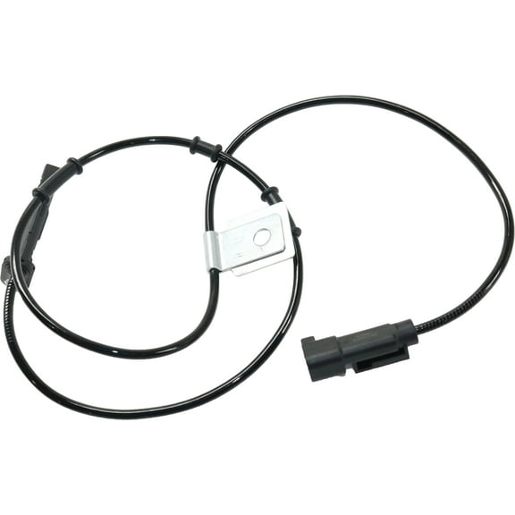 For 2010-2017 Equinox Front Right ABS Speed Sensor 20811371