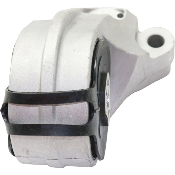 For 2010-2017 Equinox Rear Transmission Mount 20839834