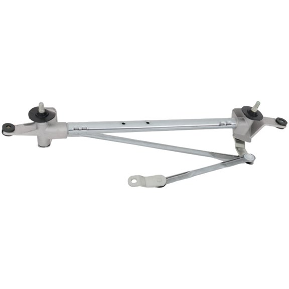 For 2010-2017 Equinox Wiper Linkage 84241847