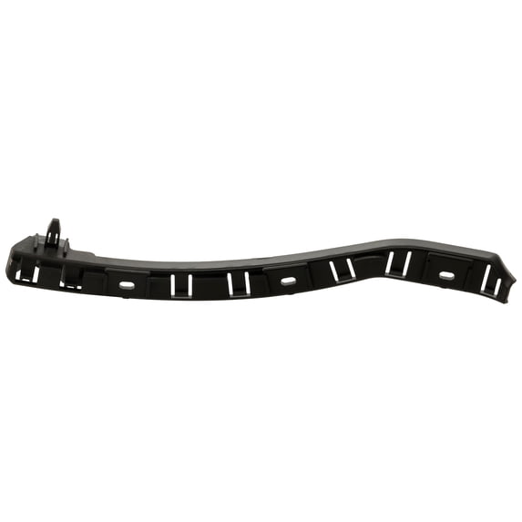 For 2010-2017 Terrain Rear Left Bumper Bracket 22822651 GM1142123