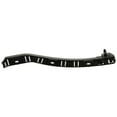 thumbnail image 1 of For 2010-2017 Terrain Rear Right Bumper Bracket 22822652 GM1143123, 1 of 4