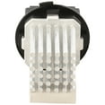 thumbnail image 1 of For 2010-2018 Sprinter 3500 Blower Motor Resistor 0008212992, 1 of 5