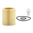 thumbnail image 1 of For 2010-2021 4Runner Oil Filter PURL25609, 1 of 1