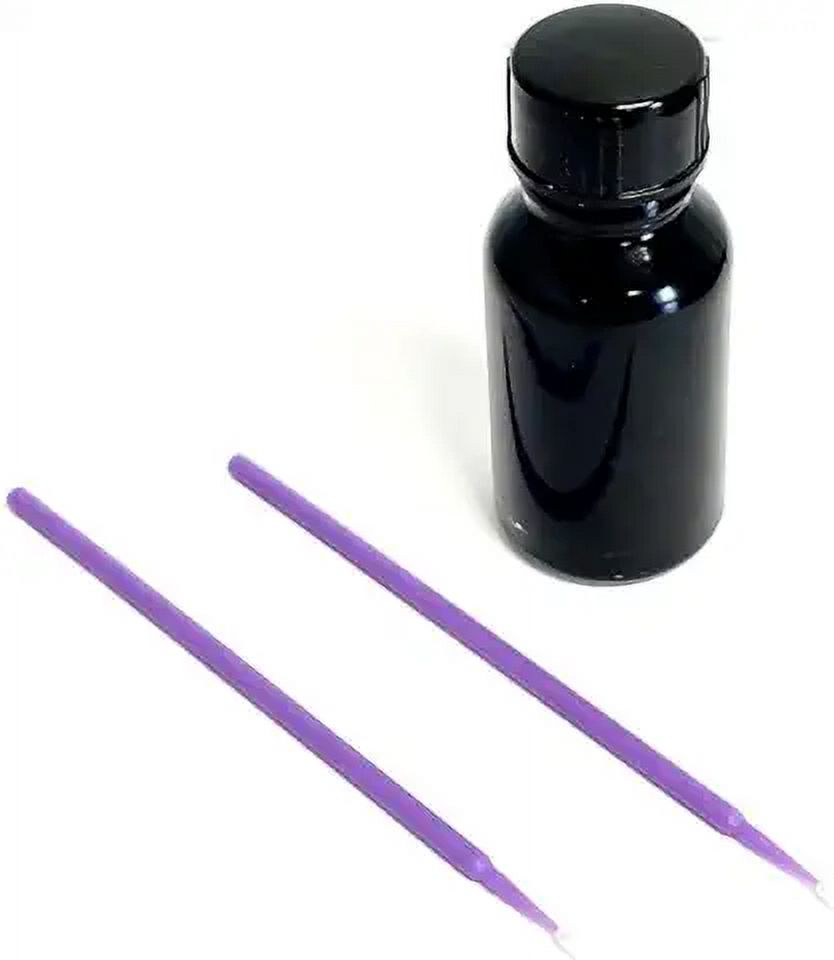 For 20102024 Audi Q3, Q4, Q5, Q7, Q8, A3, A4, A5 , A7, TT OEM TouchUp