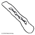 thumbnail image 1 of For 2010 4Runner Valve Cover Gasket BEC0361847, 1 of 4