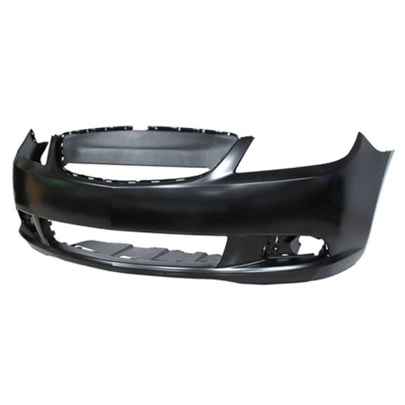 For 2010 Buick Allure Front Bumper Cover GM1000911PP